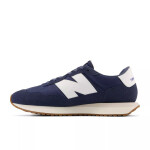 Boty New Balance M MS237GB 41,5