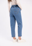 Volcano Jeans D-SEESLY L27230-W24 Blue L30