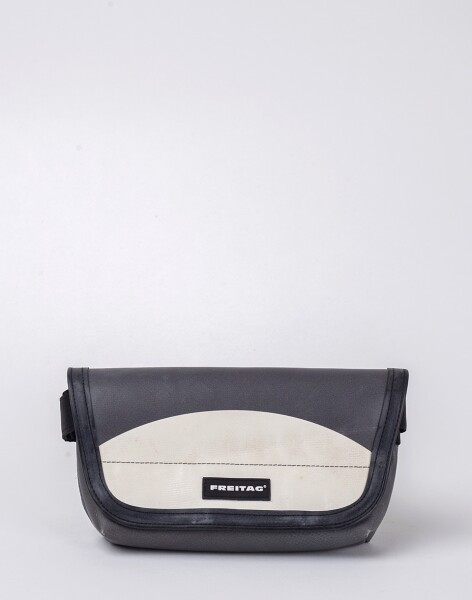 FREITAG F40 Jamie