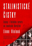 Stalinistické čistky