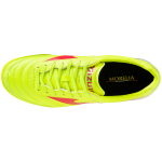 Kopačky Mizuno MORELIA SALA ELITE TF Q1GB240145 Velikost obuvi v EU: 42