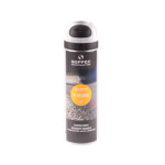 Značkovací sprej SOPPEC 500ml bílý
