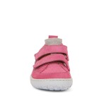 Dívčí barefoot tenisky BASE Fuxia Froddo G3130260-10 fuchsia - 33