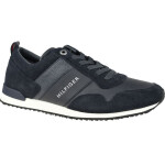Tommy Hilfiger Maxwell 11C1 M FM0FM00924-403 boty 42