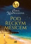E-kniha: Pod řeckým měsícem od Kirkwoodová Carol