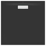 IDEAL STANDARD - Ultra Flat New Krytka odtoku, bílá T466301