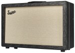 Supro Royale 212