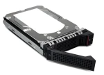 Lenovo HDD 600GB 15K SAS / Pevný disk / 2,5" SFF / SAS 12Gb/s / 512n (20L55132)