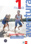 Aventura nueva