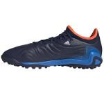 Fotbalové boty adidas Copa Sense.3 TF M GW4964 44