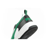 Puma Rebound v6 M 392328 23 45