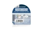 Yankee Candle vonný vosk A Calm & Quiet Place 22 g