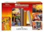 Revell Tiny Adventures Disney Lví král