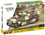 COBI 2283 II 251/9 1:35,