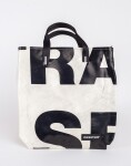 FREITAG F202 Leland