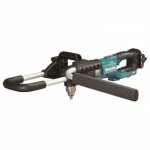 Makita DG001GZ05