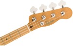 Fender Squier Bass 50s