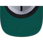 New Era Pánská kšiltovka New York Jets NFL 2024 Training Camp Golfer Snapback - Šedá