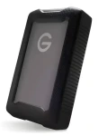 SanDisk Professional G-DRIVE ArmorATD 6TB / Externí HDD / 2.5" / USB-C (SDPHE1G-006T-GBAND)