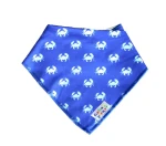 GaGa's Slintáček Krab (8594197440340)