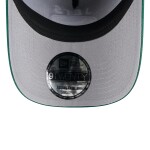 New Era Pánská kšiltovka New York Jets NFL 2025 Draft 9TWENTY A-Frame Adjustable