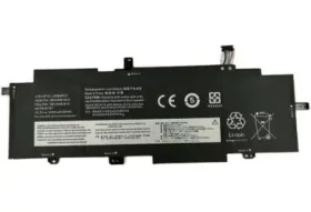 CoreParts Baterie pro laptop Lenovo / Náhradní baterie (MBXLE-BA0350)