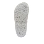 Dětské celoroční boty Froddo G3110268-9 Velikost: 29