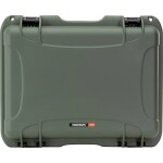 Explorer Cases outdoorový kufřík 2717HL.D desert tan with pick & pluck foam (š x v x h) 28 x 20 x 17 cm písková 2717HL.D