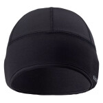 Kšiltovka Radvik Hatta M 92800350232 pánská NEPLATÍ