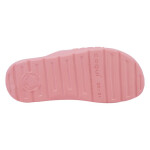 Žabky Coqui Long Jr 92800616974 32/33
