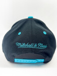 Mitchell & Ness Pánská kšiltovka San Jose Sharks NHL All In 2.0 Pro Snapback Sharks