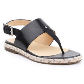 Geox D Kolleen C W D725SC-00043-C9999 sandály EU 35