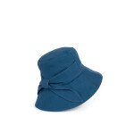 Art Of Polo Hat cz23102-5 Blue OS