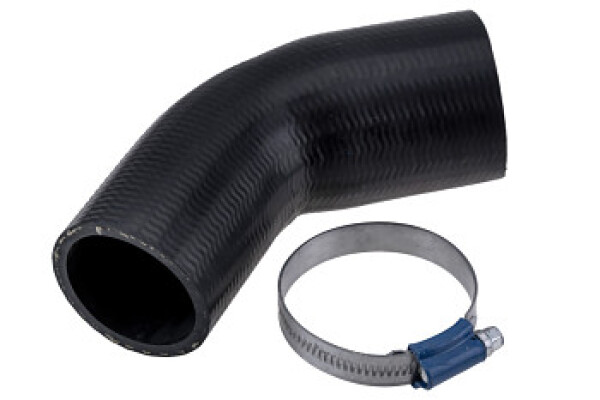 PIETRO Hadice turba VW Golf V VI Jetta Passat B7 TIGUAN TOURAN(1T) 1.4 TSI