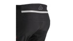 Kalhoty Acerbis Rally Pro černá černá 36