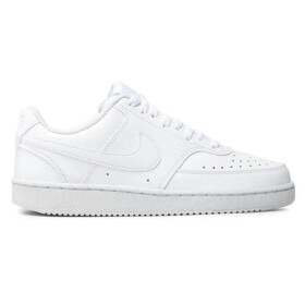 Nike W Court Vision Lo NN W DH3158-100 dámské boty 39