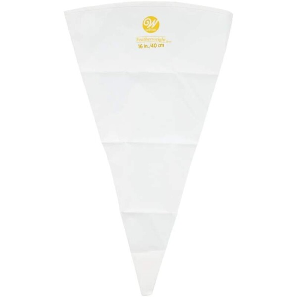 Wilton Trezírovací cukrářský sáček 40 cm