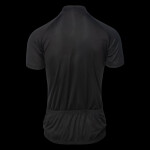 Pánské tričko s krátkým rukávem SURATO XL