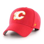 47 Calgary Flames 47