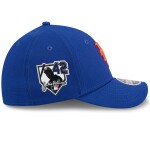 New Era Pánská kšiltovka New York Mets MLB 2026 Jackie Robinson Day 39THIRTY M-Crown Flex Velikost: L/XL