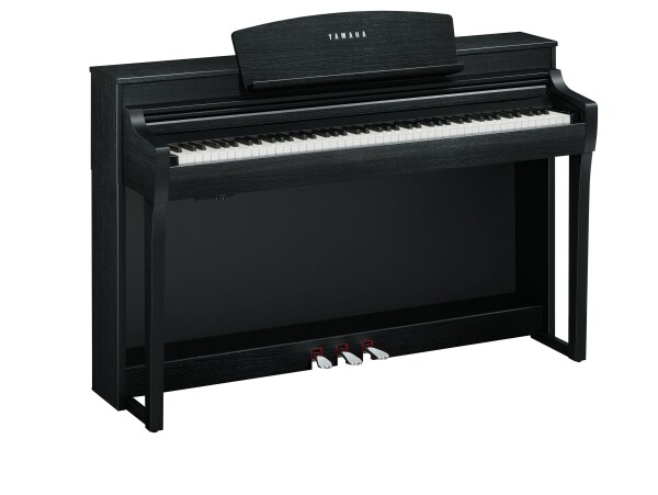 Yamaha CSP-255B