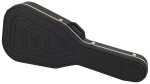Furch Vintage 3 OM-SR CNR Active (rozbalené)