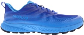 Inov 8 Trailfly Speed Wide boty modré