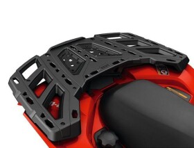Zadní nosič LinQ na Can-Am Renegade 500/570/800/850/1000
