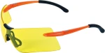 Brýle Cofra SHARPEN E006 - B120 SPORTS, Žlutá (SHARPEN_E006___B120)