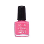 Moda lak na nehty, 5ml, č. 68