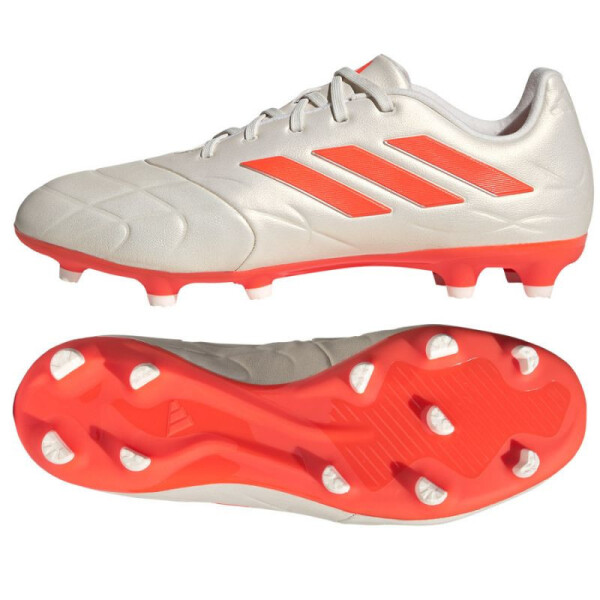 Pánské kopačky Copa Pure.3 FG HQ8941 Adidas