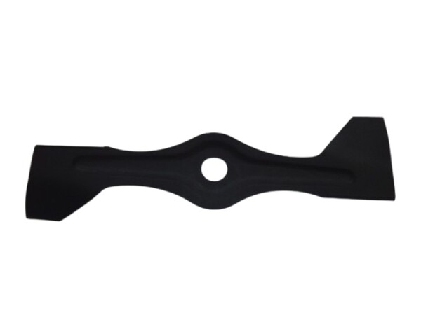 Náhradní nůž VeGA 50GR451000000