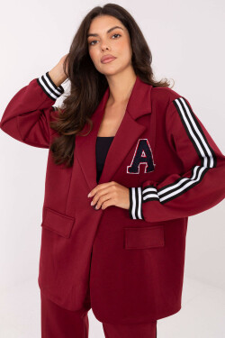 Sada model 216718 Rue Paris universal