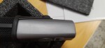 Apogee MiC Plus (použité)